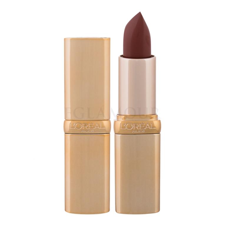 L&#039;Oréal Paris Color Riche Lippenstift für Frauen 4,8 g Farbton  107 Seine Sunset