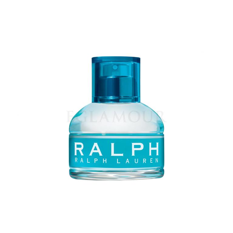 Ralph Lauren Ralph Eau de Toilette für Frauen 50 ml