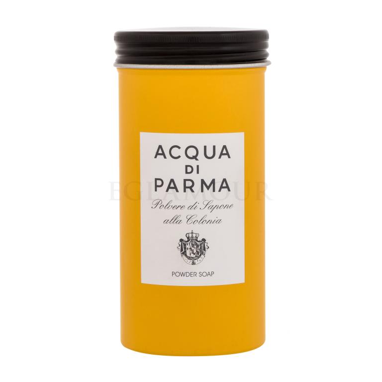 Acqua di Parma Colonia Powder Soap Seife 70 g