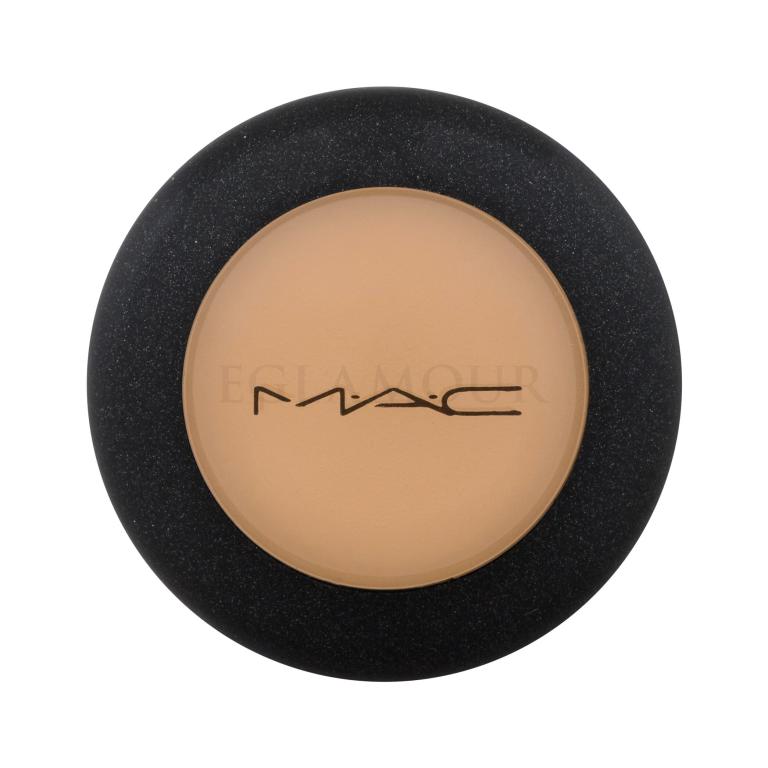 MAC Studio Finish SPF35 Concealer für Frauen 7 g Farbton  NC30