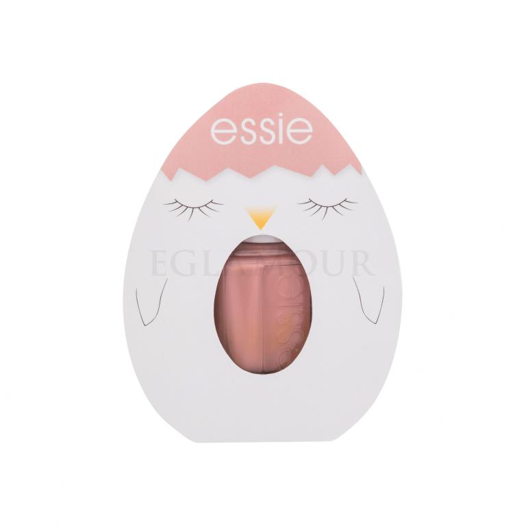 Essie Nail Polish Easter Chick Nagellack für Frauen 13,5 ml Farbton  23 Eternal Optimist