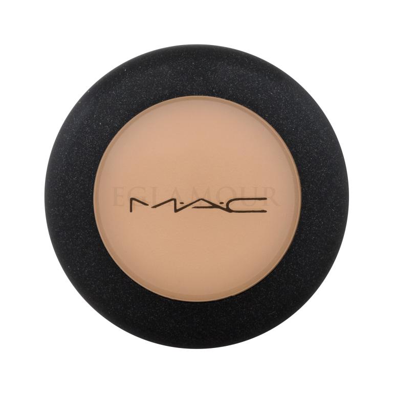 MAC Studio Finish SPF35 Concealer für Frauen 7 g Farbton  NC20