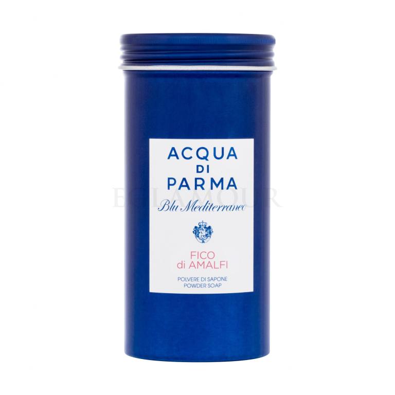 Acqua di Parma Blu Mediterraneo Fico di Amalfi Seife 70 g