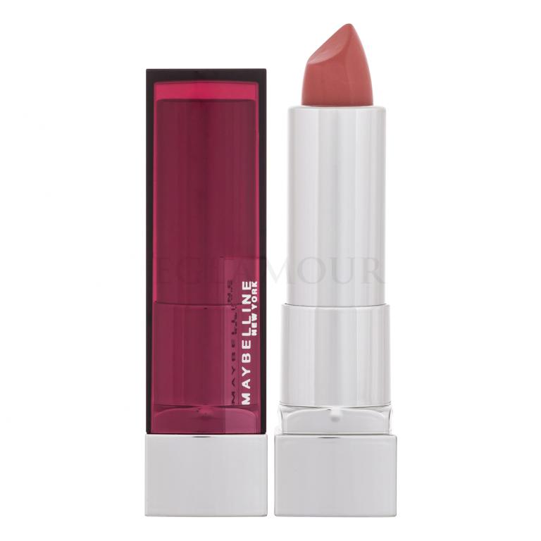 Maybelline Color Sensational Lippenstift für Frauen 4 ml Farbton  222 Flush Punch