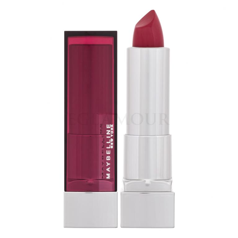 Maybelline Color Sensational Lippenstift für Frauen 4 ml Farbton  340 Blushed Rose