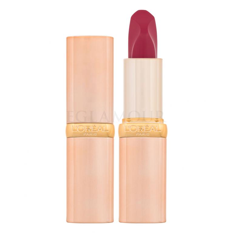 L&#039;Oréal Paris Color Riche Nude Intense Lippenstift für Frauen 3,6 g Farbton  174 Nu Insouciant