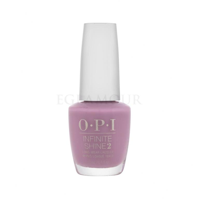OPI Infinite Shine Nagellack für Frauen 15 ml Farbton  ISL P32 Seven Wonders Of OPI
