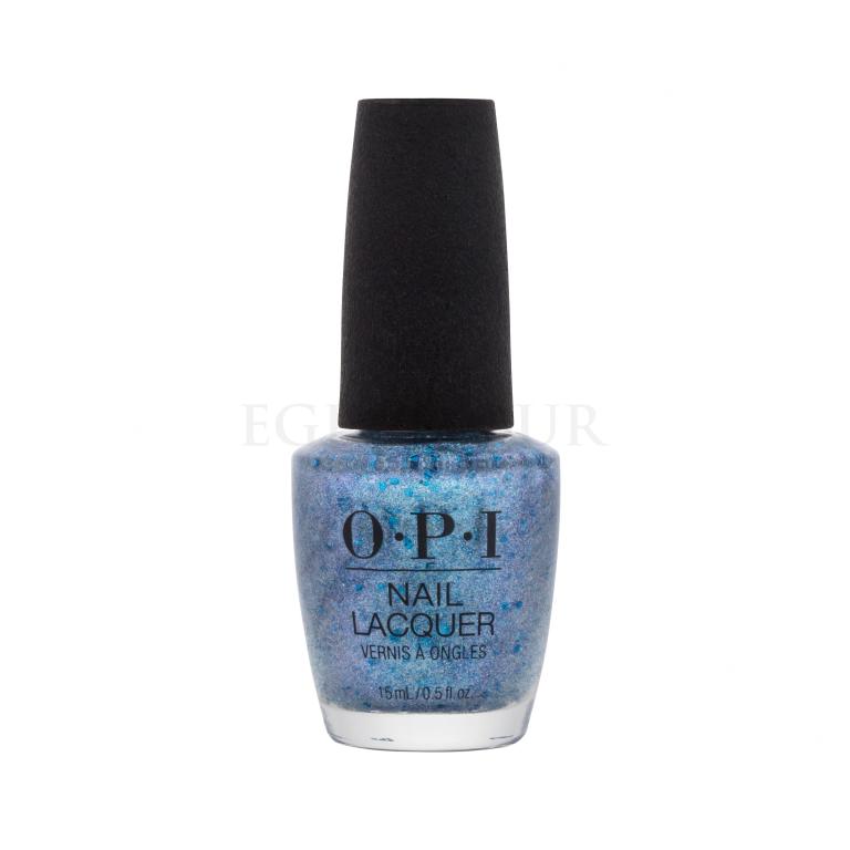 OPI Nail Lacquer Metamorphosis Collection Nagellack für Frauen 15 ml Farbton  NL C80 You Little Shade Shifter