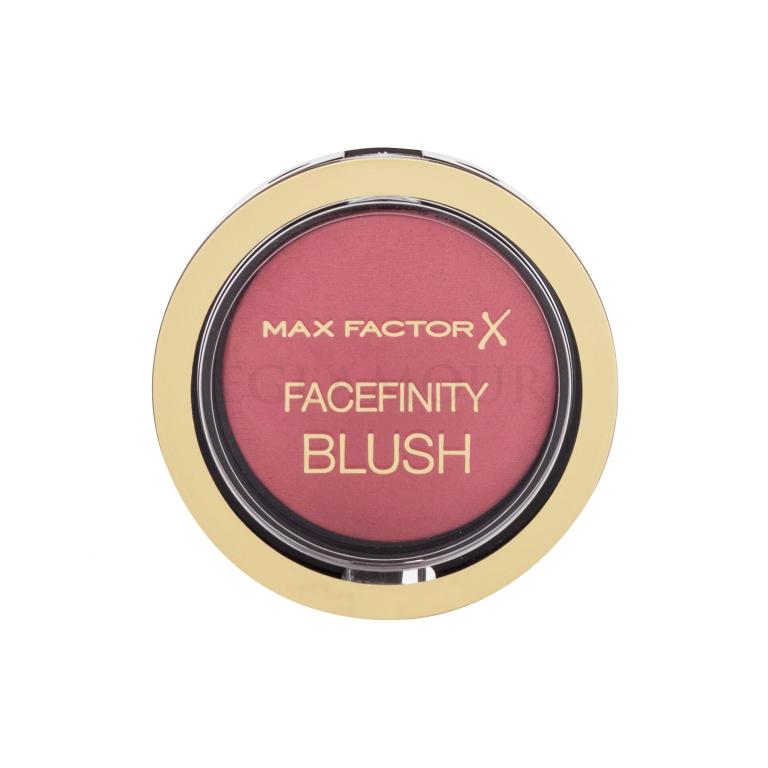Max Factor Facefinity Blush Rouge für Frauen 1,5 g Farbton  50 Sunkissed Rose