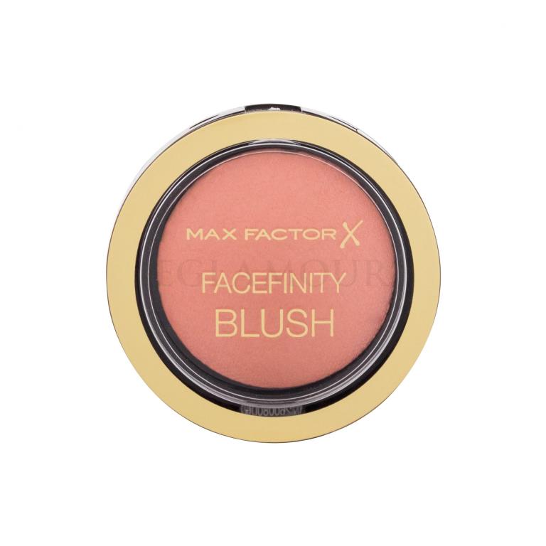 Max Factor Facefinity Blush Rouge für Frauen 1,5 g Farbton  40 Delicate Apricot
