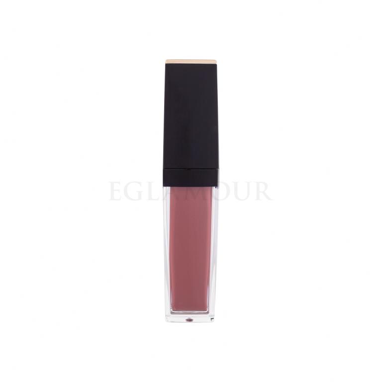 Estée Lauder Pure Color Envy Paint-On Lippenstift für Frauen 7 ml Farbton  420 Rebellious Rose