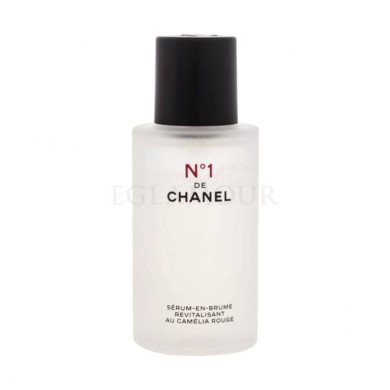 Chanel No.1 Revitalizing Serum-in-Mist Gesichtsserum für Frauen 50 ml
