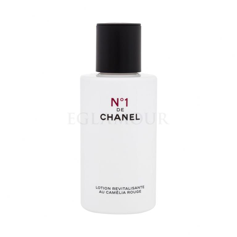 Chanel No.1 Revitalizing Lotion Gesichtswasser und Spray für Frauen 150 ml
