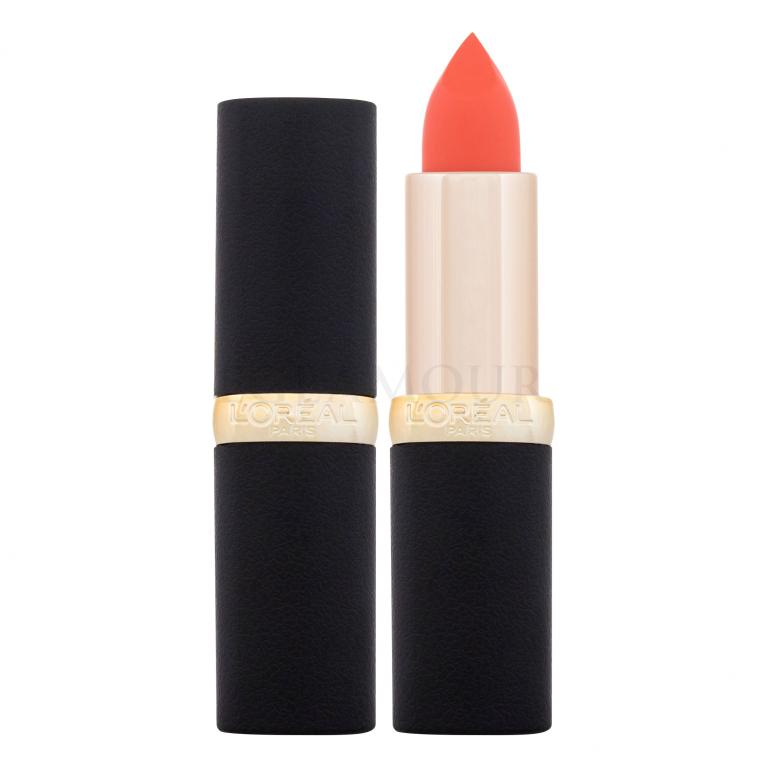 L&#039;Oréal Paris Color Riche Matte Lippenstift für Frauen 3,6 g Farbton  227 Hype