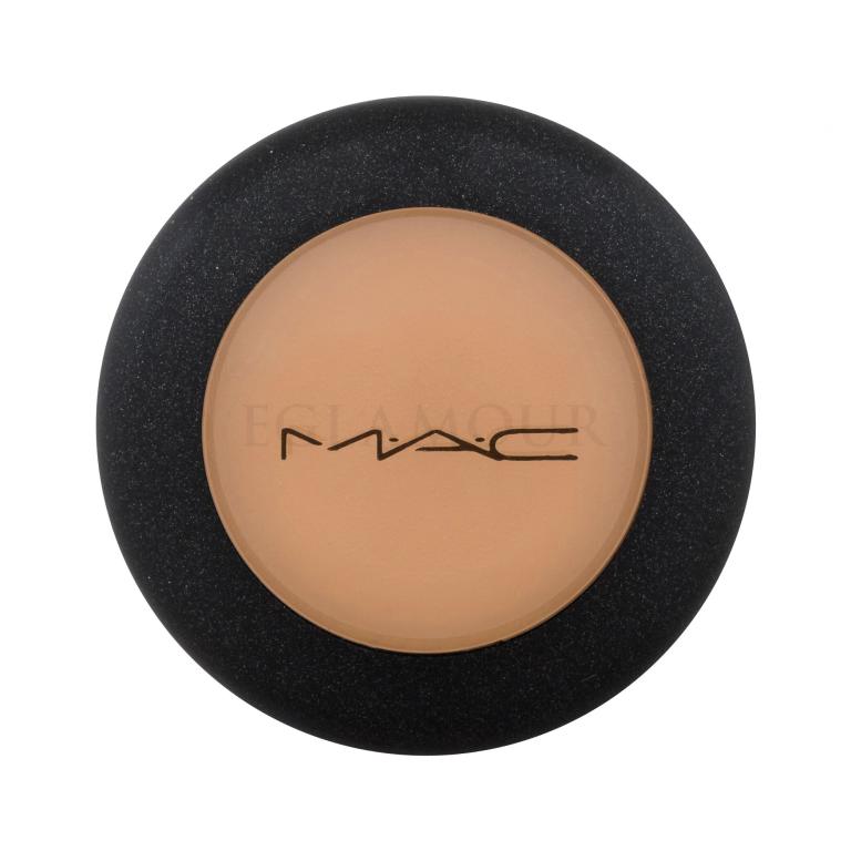 MAC Studio Finish SPF35 Concealer für Frauen 7 g Farbton  NC35