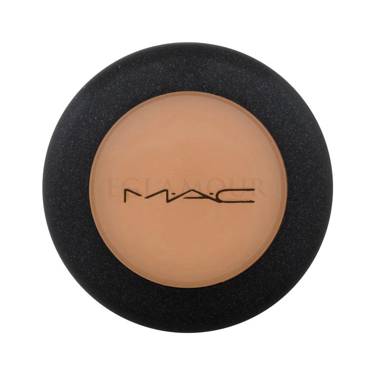 MAC Studio Finish SPF35 Concealer für Frauen 7 g Farbton  NC42