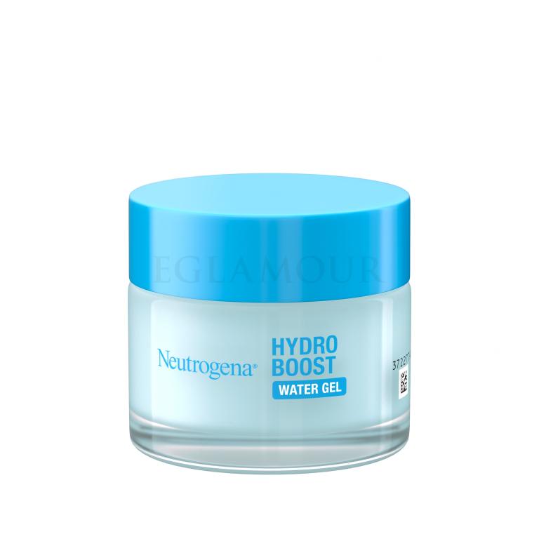 Neutrogena Hydro Boost Water Gel Gesichtsgel 50 ml