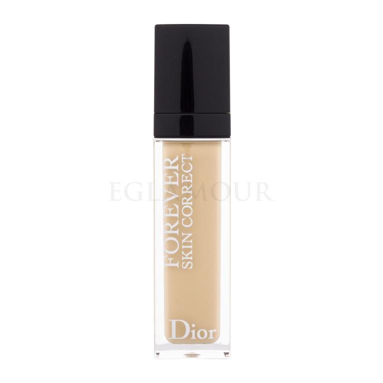 Christian Dior Forever Skin Correct 24H Concealer für Frauen 11 ml Farbton  2WO Warm Olive