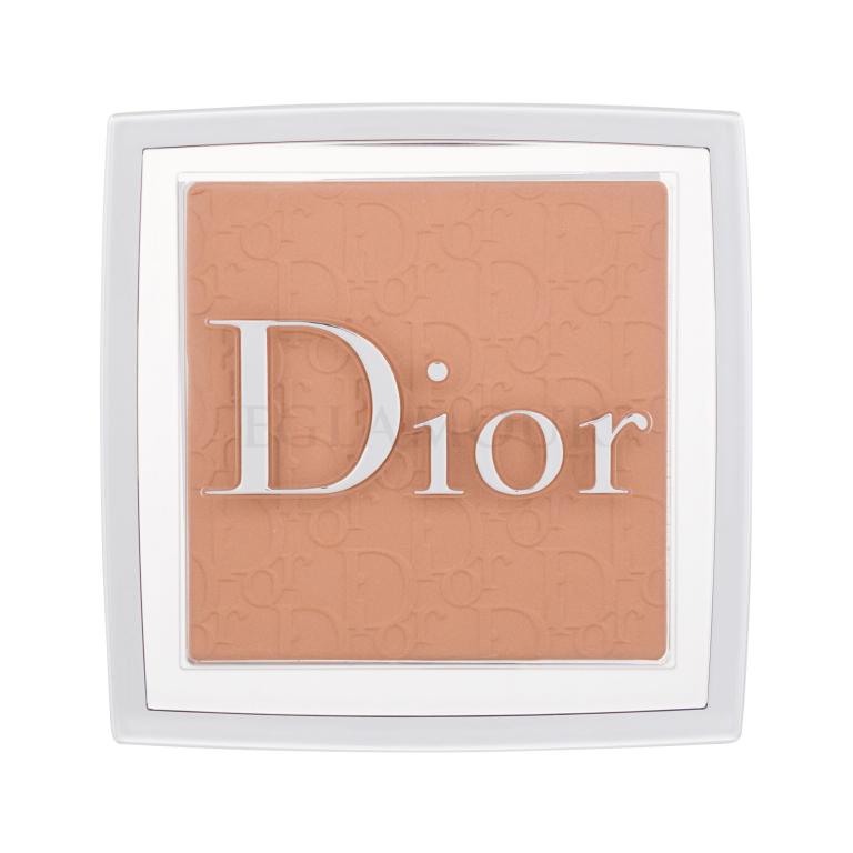 Christian Dior Dior Backstage Face &amp; Body Powder-No-Powder Puder für Frauen 11 g Farbton  1N