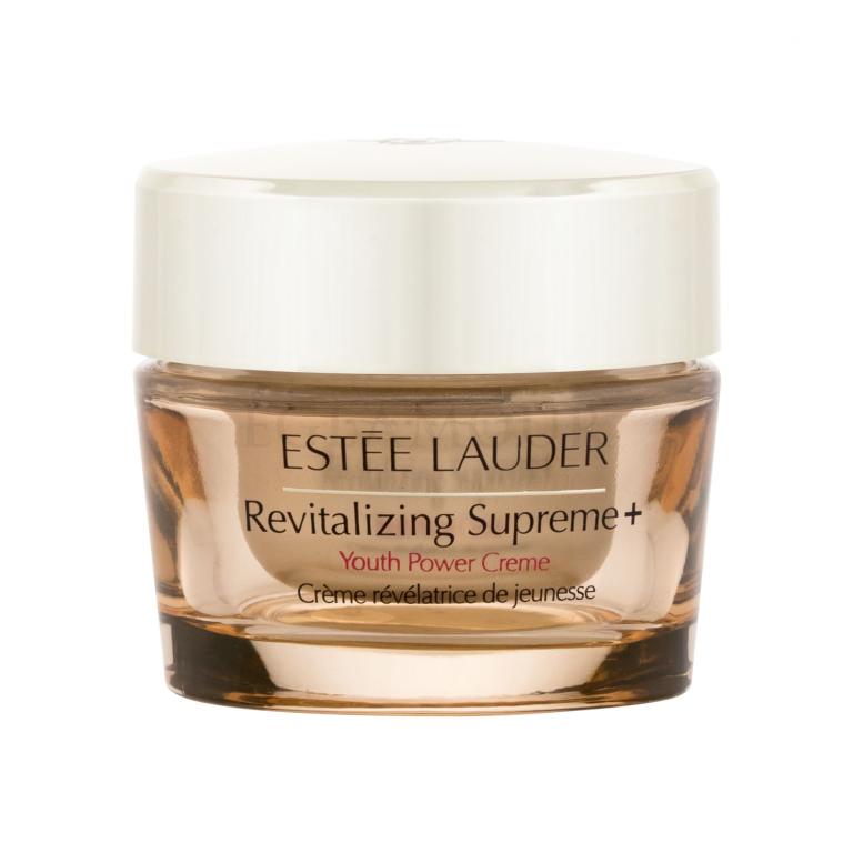 Estée Lauder Revitalizing Supreme+ Youth Power Creme Tagescreme für Frauen 30 ml