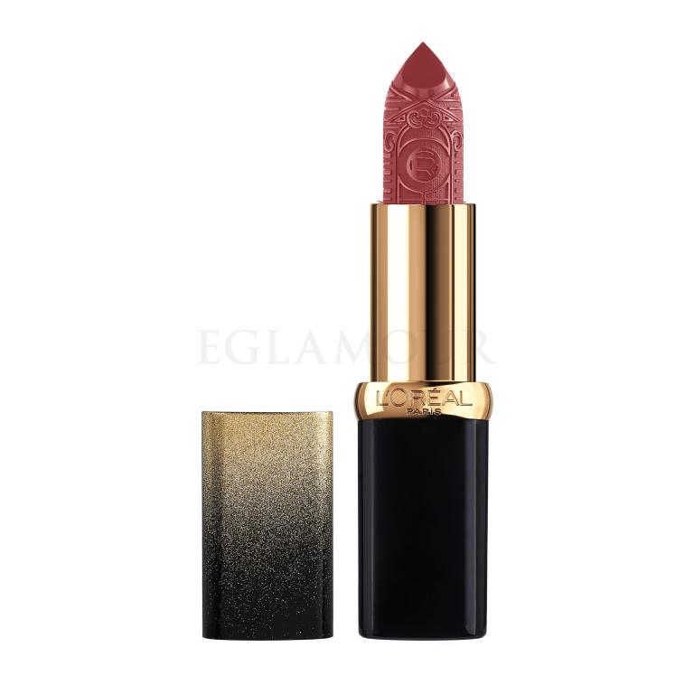 L&#039;Oréal Paris Color Riche Christmas Limited Edition Lippenstift für Frauen 3 g Farbton  01 Love