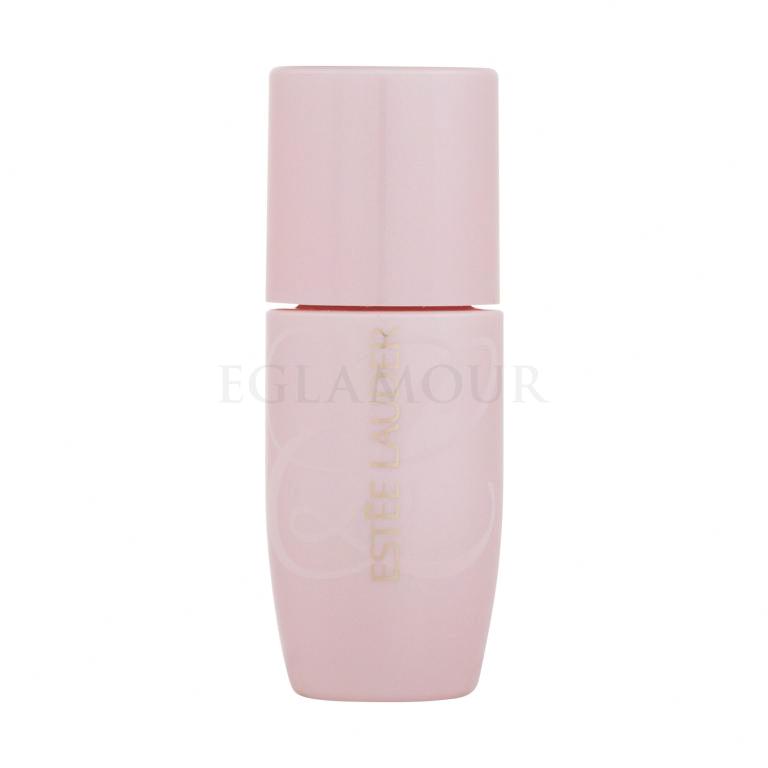 Estée Lauder Pure Color Envy Nighttime Rescue Lip Oil-Serum Lippenöl für Frauen 9 ml