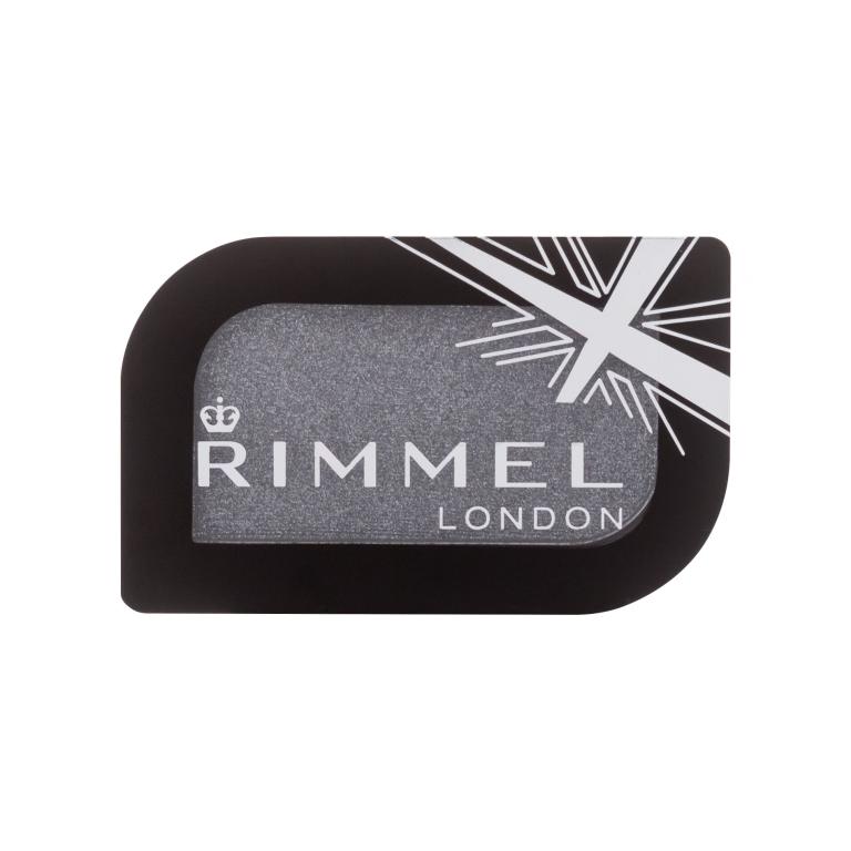 Rimmel London Magnif´Eyes Mono Lidschatten für Frauen 3,5 g Farbton  015 Show Off