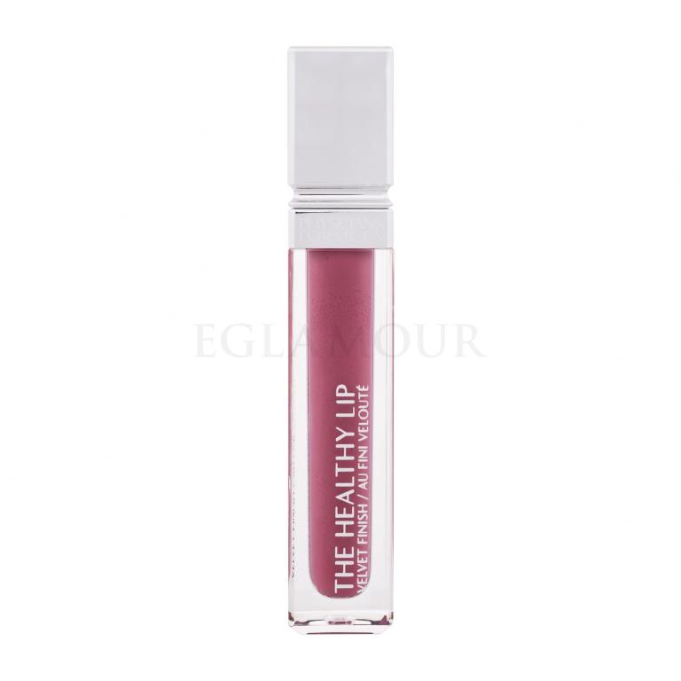 Physicians Formula The Healthy Lip Lippenstift für Frauen 7 ml Farbton  Dose Of Rose
