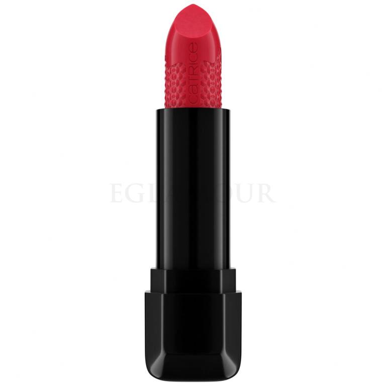 Catrice Shine Bomb Lipstick Lippenstift für Frauen 3,5 g Farbton  090 Queen Of Hearts