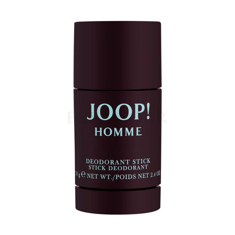 JOOP! Homme Deodorant für Herren 75 ml