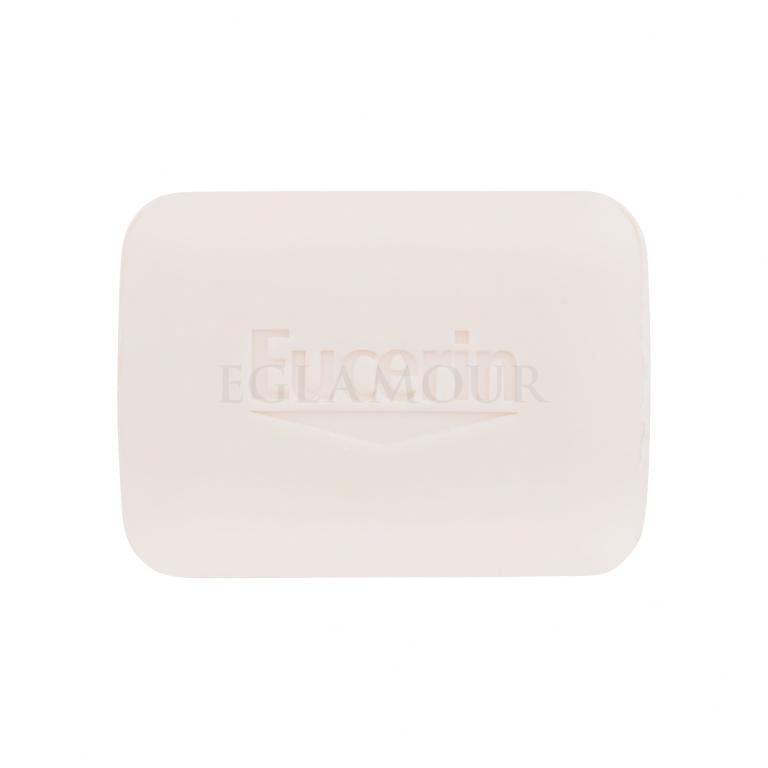 Eucerin pH5 Soap-Free Bar Seife 100 g
