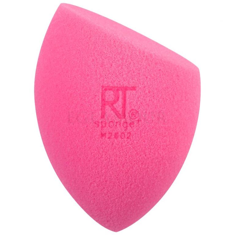 Real Techniques Miracle Airblend Sponge Limited Edition Applikator für Frauen 1 St.
