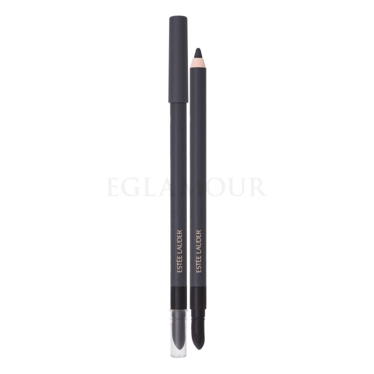 Estée Lauder Double Wear Gel Eye Pencil Waterproof Kajalstift für Frauen 1,2 g Farbton  05 Smoke