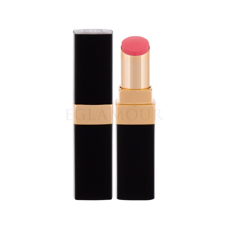 Chanel Rouge Coco Flash Lippenstift für Frauen 3 g Farbton  118 Freeze