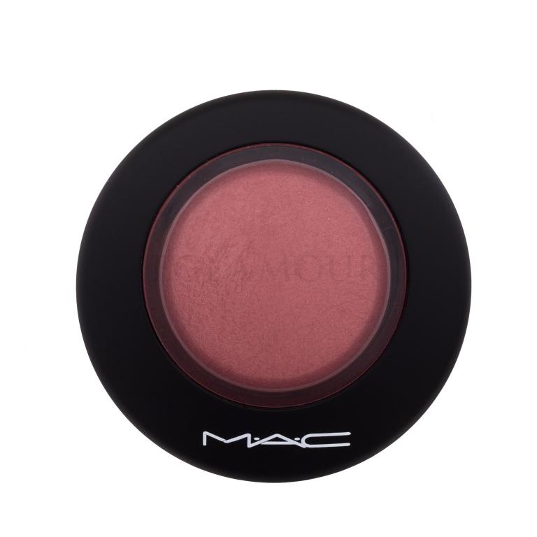 MAC Mineralize Blush Rouge für Frauen 3,2 g Farbton  Love Thing