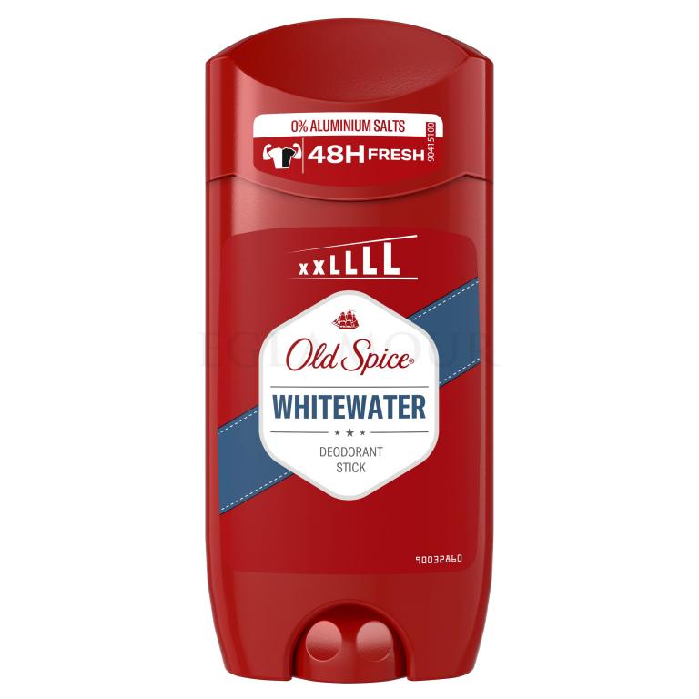 Old Spice Whitewater Deodorant für Herren 85 ml