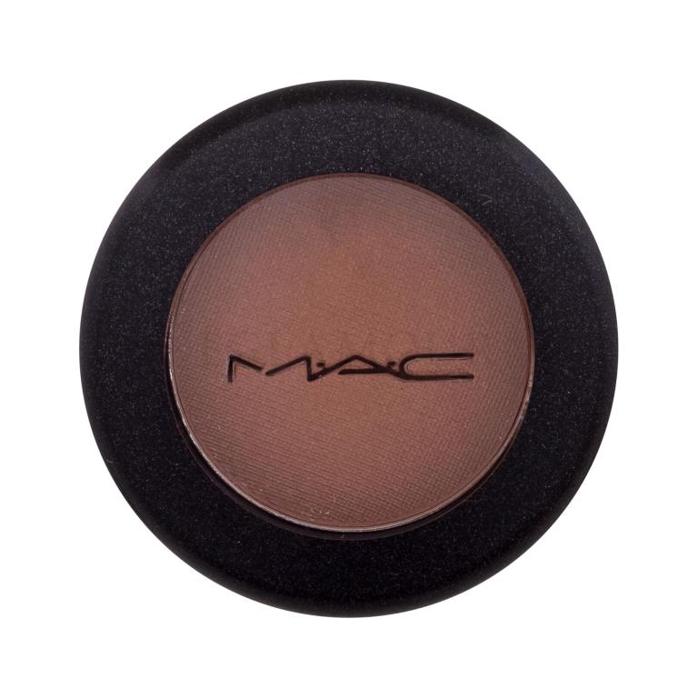 MAC Eye Shadow Lidschatten für Frauen 1,5 g Farbton  Texture Velvet