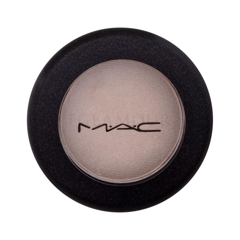 MAC Eye Shadow Lidschatten für Frauen 1,5 g Farbton  Shroom Satin