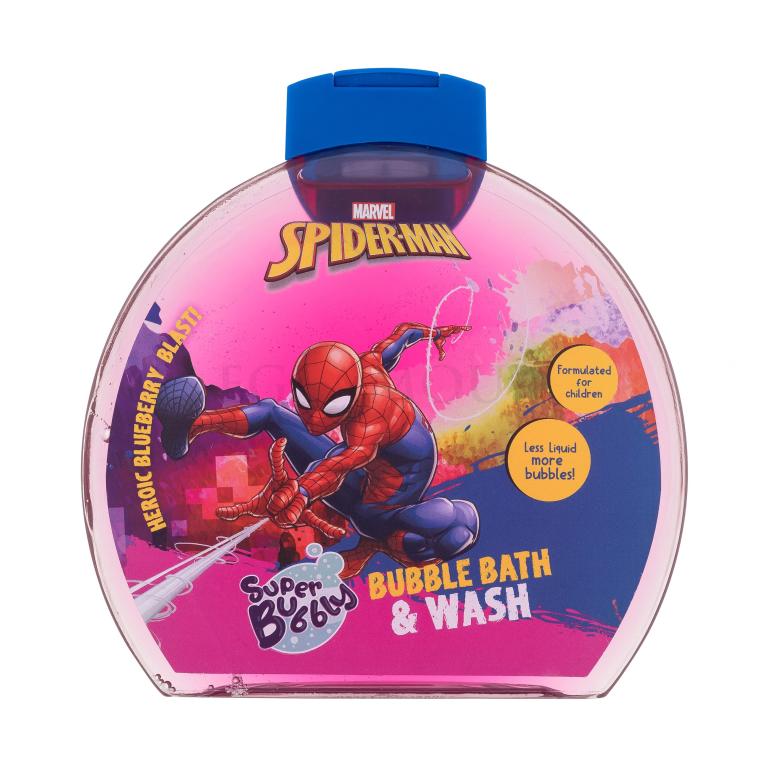 https://www.eglamour.de/data/cache/thumb_768-768-12/products/359016/1697637612/marvel-spiderman-bubble-bath-wash-badeschaum-fur-kinder-300-ml-505659.jpg