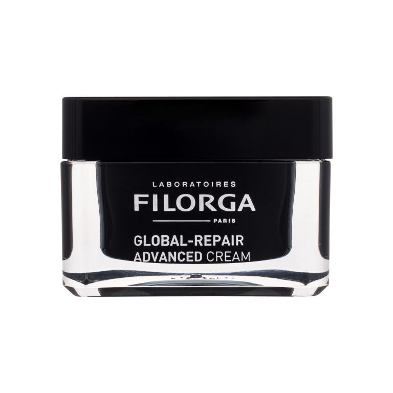 Filorga Global-Repair Advanced Youth Cream Tagescreme für Frauen 50 ml
