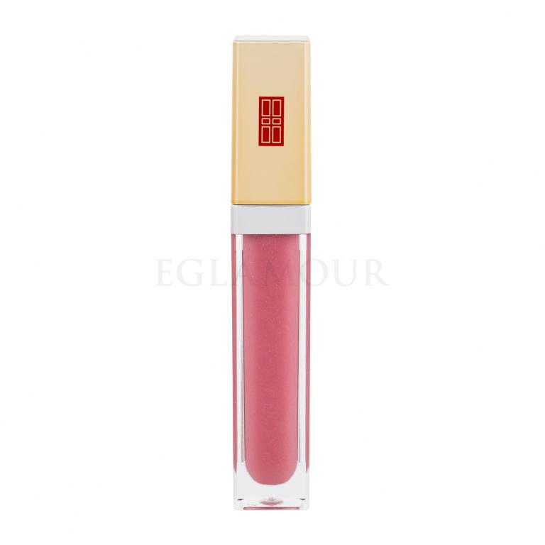 Elizabeth Arden Beautiful Color Luminous Lipgloss für Frauen 6,5 ml Farbton  08 Sweet Pink
