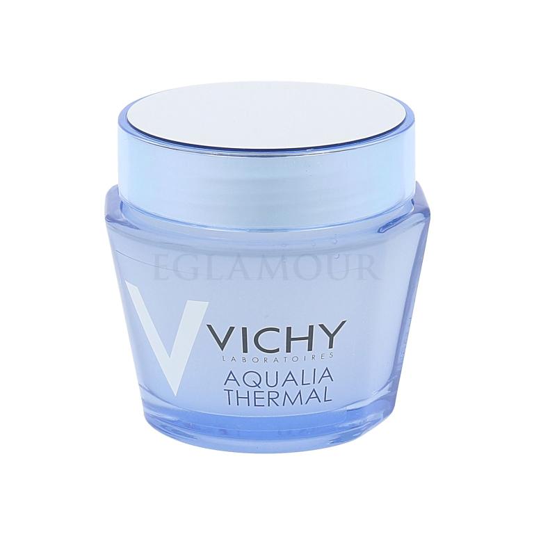 Vichy Aqualia Thermal Tagescreme für Frauen 75 ml