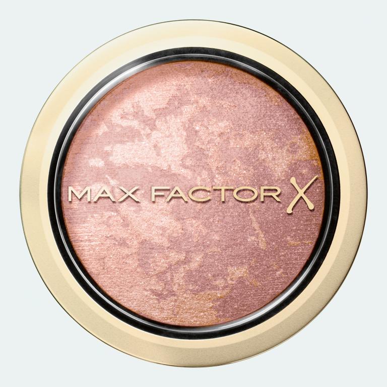 Max Factor Facefinity Blush Rouge für Frauen 1,5 g Farbton  25 Alluring Rose