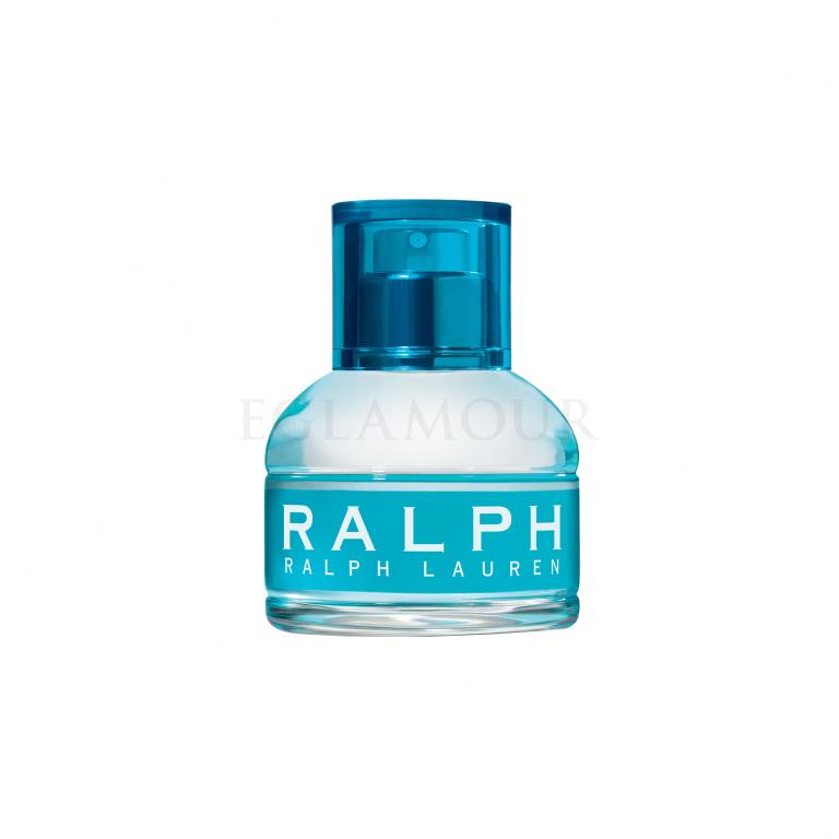 Ralph Lauren Ralph Eau de Toilette für Frauen 30 ml