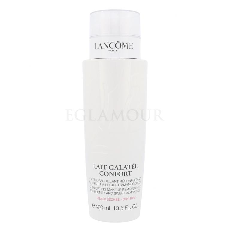 Lancôme Galatée Confort Reinigungsmilch für Frauen 400 ml