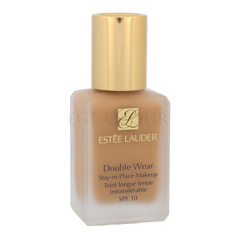 Estée Lauder Double Wear Stay In Place SPF10 Foundation für Frauen 30 ml Farbton  4N2 Spiced Sand