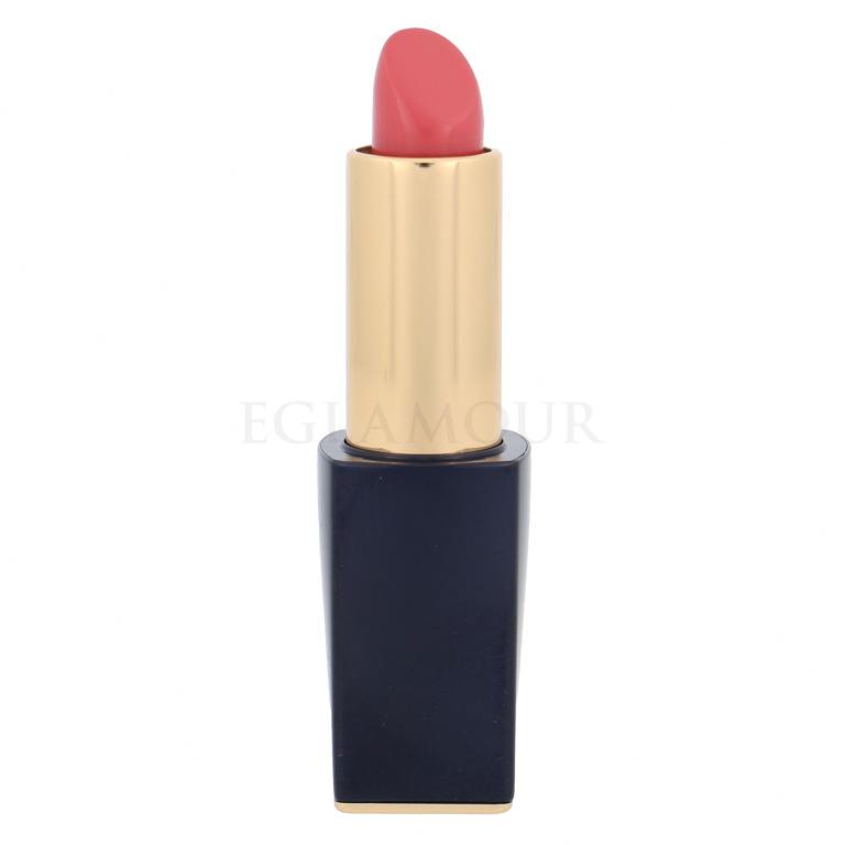 Estée Lauder Pure Color Envy Lippenstift für Frauen 3,5 g Farbton  260 Eccentric