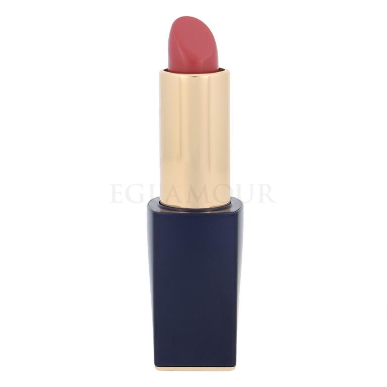 Estée Lauder Pure Color Envy Lippenstift für Frauen 3,5 g Farbton  410 Dynamic