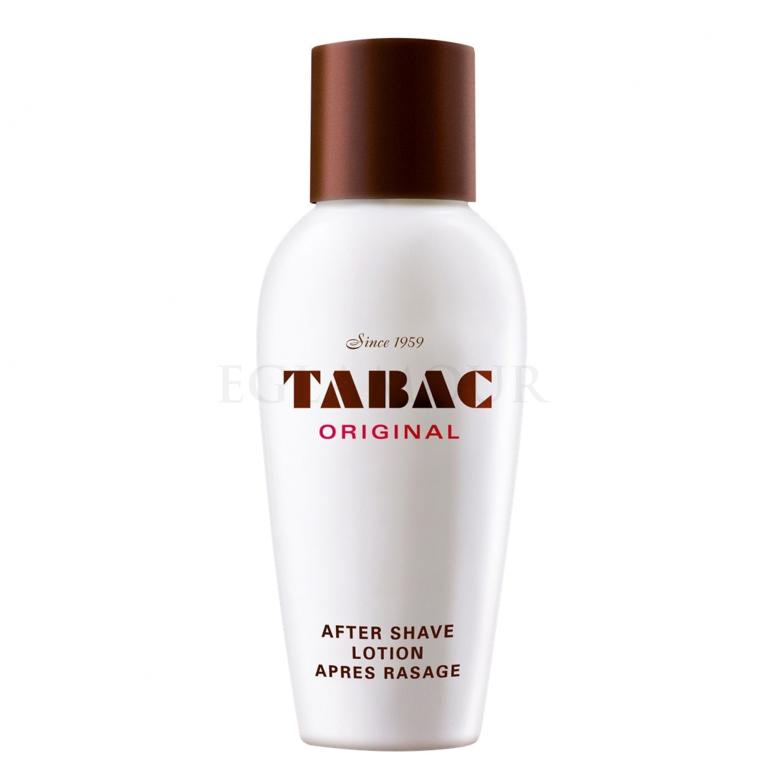TABAC Original Rasierwasser für Herren 100 ml
