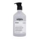 L'Oréal Professionnel Silver Professional Shampoo Shampoo für Frauen 500 ml